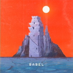 BABEL