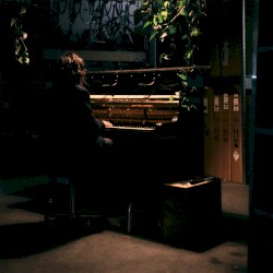 Werkstatt‐Konzert