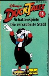 Folge 18