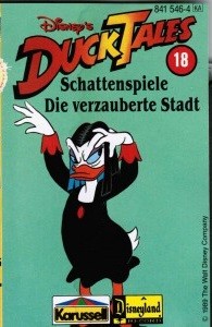 Folge 18