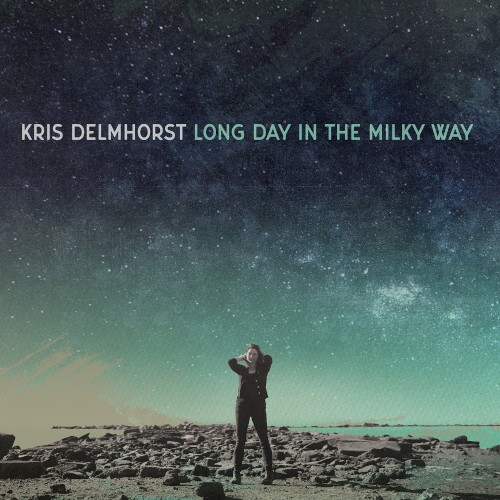 Long Day in the Milky Way