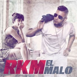 El malo