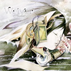 Weiver