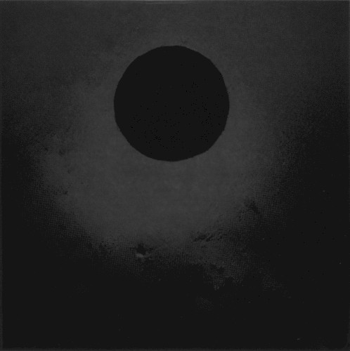The Ominous