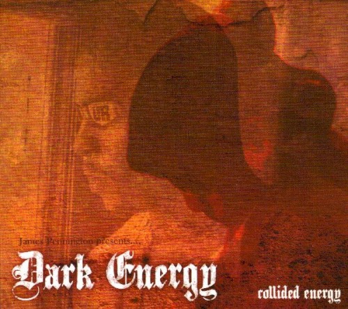 Collided Energy
