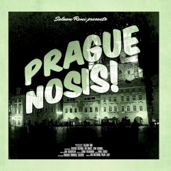 Praguenosis
