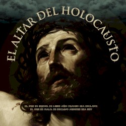 El que es bueno, es libre aún cuando sea esclavo; El que es malo, es esclavo aunque sea rey