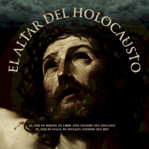 El que es bueno, es libre aún cuando sea esclavo; El que es malo, es esclavo aunque sea rey