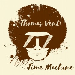 Time Machine