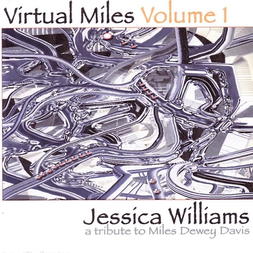 Virtual Miles, Volume 1