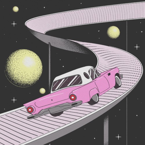 Different Philosophies EP