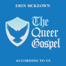 The Queer Gospel