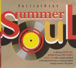 Summer Soul