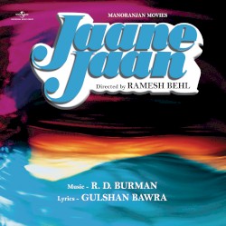 Jaane Jaan