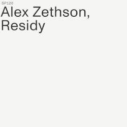 Residy