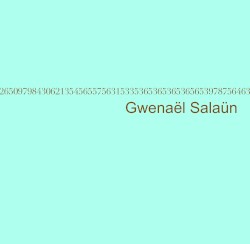 7757098765136556109875401234567809878675345687