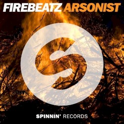 Arsonist