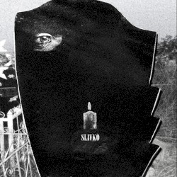 Doom