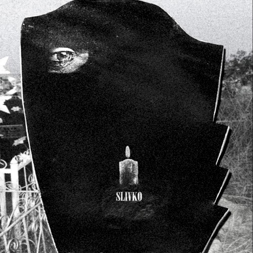 Doom