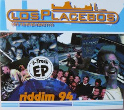 Riddim 94