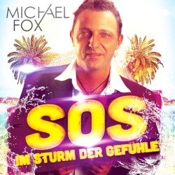 SOS im Sturm der Gefühle