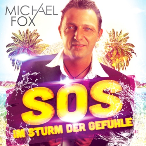 SOS im Sturm der Gefühle