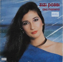 Asa Morena