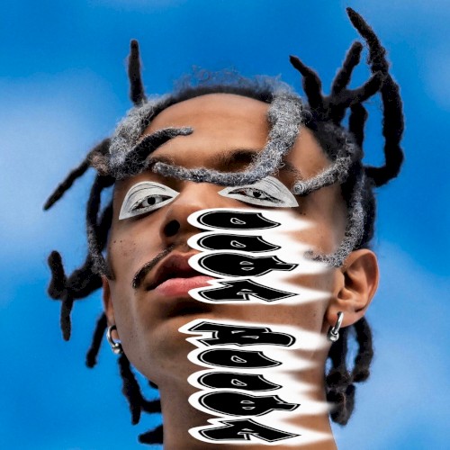 Ooga Booga