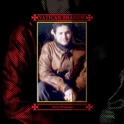Ghosts of Chechnya