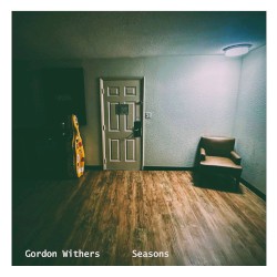Seasons
