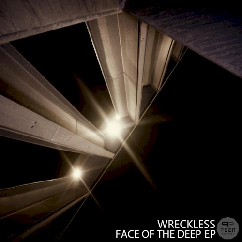 Face of the Deep EP