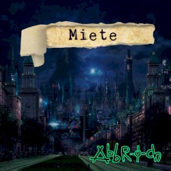 Miete – Der Song zum Film vom Buch