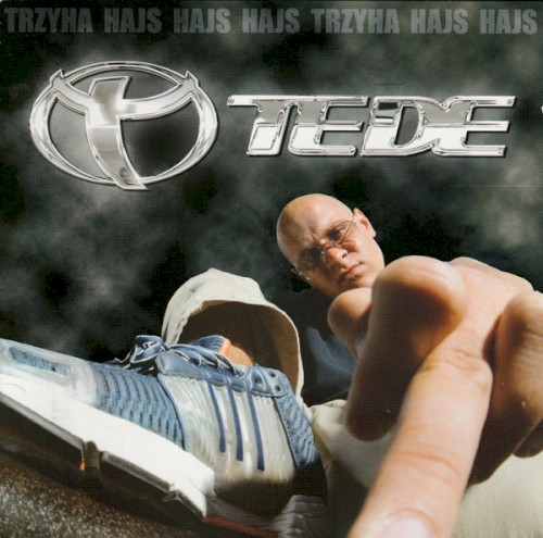 Trzyha / Hajs Hajs Hajs