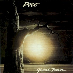 Ghost Town