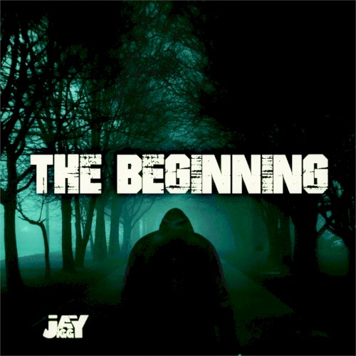 THE BEGINNING
