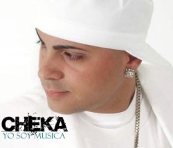 Yo soy música