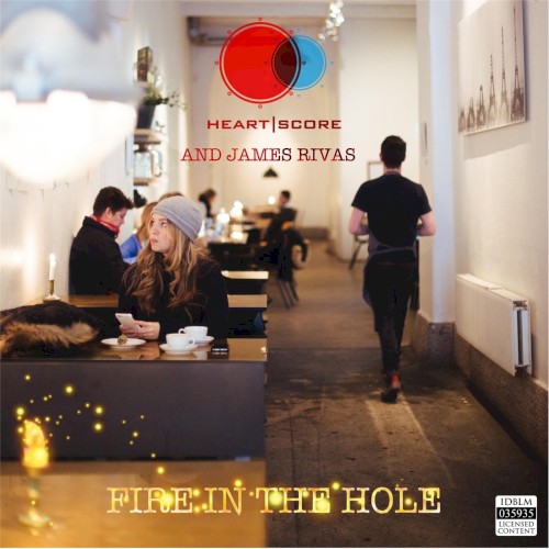 Fire in the Hole
