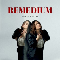 Remedium