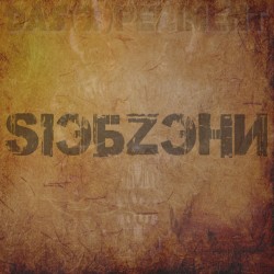 Siebzehn