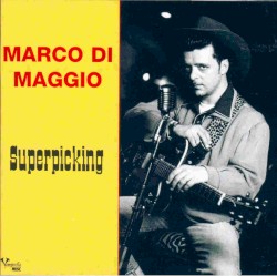 Superpicking