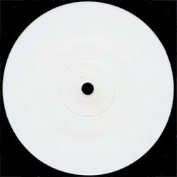 F U All the Time (Kowton refix) / And What (Kahn’s Gyal‐Dem edit)
