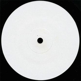 F U All the Time (Kowton refix) / And What (Kahn’s Gyal‐Dem edit)