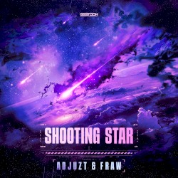 Shooting Star