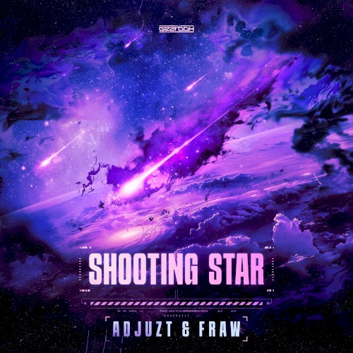 Shooting Star