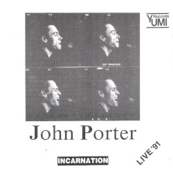 Incarnation