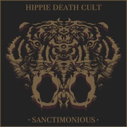 Sactimonious