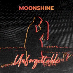 Unforgettable