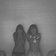 Girls