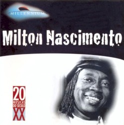 Millennium