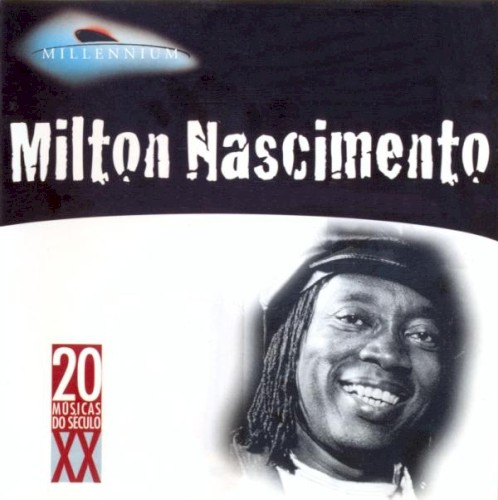 Millennium